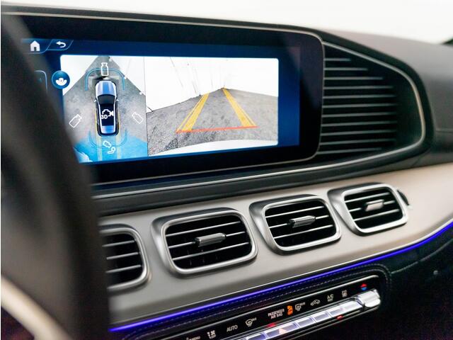 Mercedes-Benz GLE-KLASSE 400e AMG Line | Premium Plus | NIGHT pakket | 22 inch | BTW