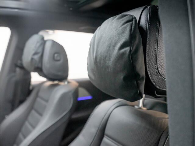 Mercedes-Benz GLE-KLASSE 400e AMG Line | Premium Plus | NIGHT pakket | 22 inch | BTW