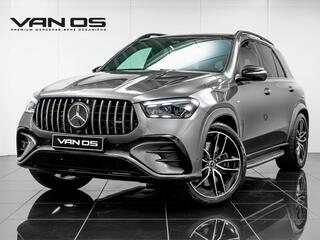 mercedes-benz-gle-klasse-400e-amg-l