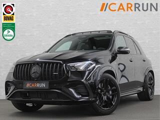 mercedes-benz-gle-klasse-amg-53-hyb