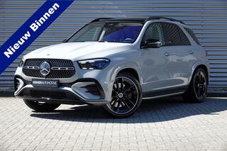 mercedes-benz-gle-klasse-400-e-4mat