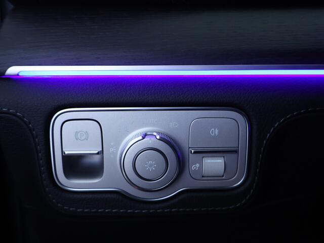 Mercedes-Benz GLE-KLASSE 350 e 4MATIC AMG | Distronic | Burmester | 360°-camera | Head-Up Display | Trekhaak | Inclusief 24 maanden Mercedes-Benz Certified garantie voor Europa.