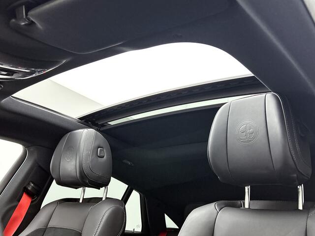 Mercedes-Benz GLE-KLASSE coupe AMG 53 Hybrid 4MATIC+ Premium Plus Gesmede AMG velgen 22 inch.| Panoramadak| Alarm klasse 3/5 | Trekhaak | zeer veelopties Inclusief 24 maanden Mercedes-Benz Certified garantie voor Europa.