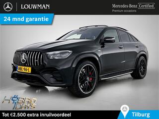 mercedes-benz-gle-klasse-coupe-amg-