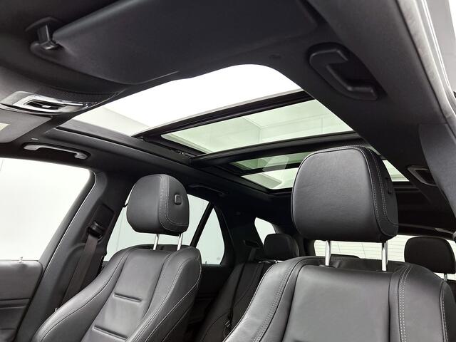 Mercedes-Benz GLE-KLASSE 350 e 4MATIC AMG Premium Plus Panoramadak | 22 inch. Lichtmetalen velgen | navigatie | Night pakket 360 grade camera | Burmester surround | Inclusief 24 maanden Mercedes-Benz Certified garantie voor Europa.