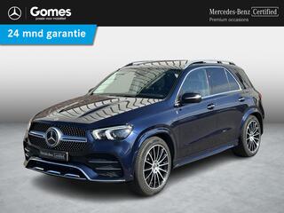 mercedes-benz-gle-klasse-350-de-4ma