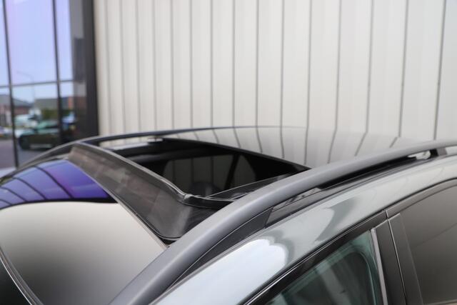 Mercedes-Benz GLE-KLASSE 350de AMG 4-Matic | 320PK | Luchtvering | Keyless-go | Burmester | Distronic+ | Sfeerverlichting | Stoelkoeling | Leder | 2025.