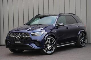 mercedes-benz-gle-klasse-400e-amg-4