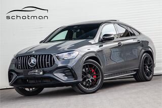 mercedes-benz-gle-klasse-coupé-amg-