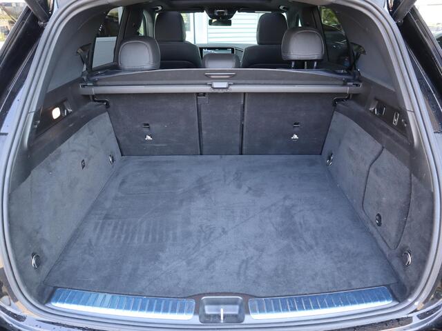 Mercedes-Benz GLE-KLASSE 400 e 4MATIC Sport Edition Premium Plus