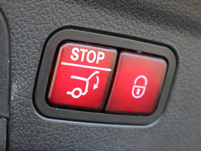 Mercedes-Benz GLE-KLASSE 400 e 4MATIC Sport Edition Premium Plus