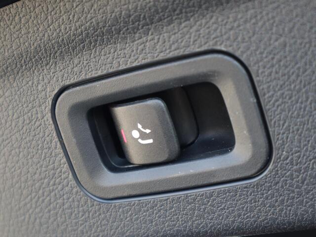 Mercedes-Benz GLE-KLASSE 400 e 4MATIC Sport Edition Premium Plus