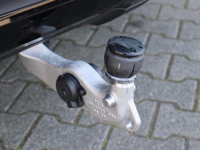 Mercedes-Benz GLE-KLASSE 400 e 4MATIC Sport Edition Premium Plus