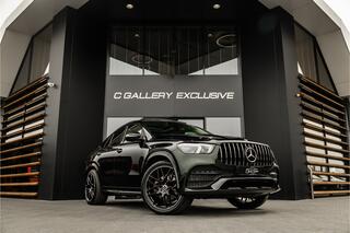 mercedes-benz-gle-klasse-coupé-gle3