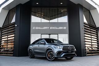 mercedes-benz-gle-klasse-coupé-amg-