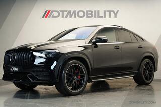 mercedes-benz-gle-klasse-coupé-amg-