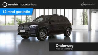 mercedes-benz-gle-klasse-450-4matic