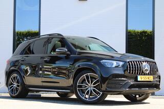 mercedes-benz-gle-klasse-400d---amg