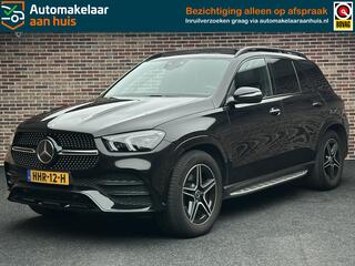 mercedes-benz-gle-klasse-450-4matic
