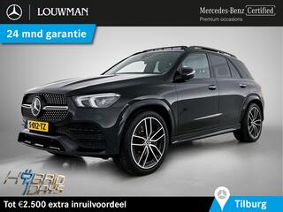 mercedes-benz-gle-klasse-350-e-4mat