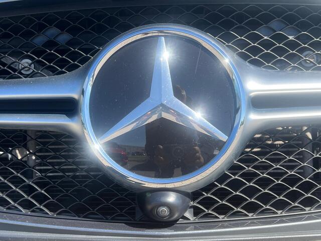 Mercedes-Benz GLE-KLASSE AMG 63 S 4MATIC FULL OPTION