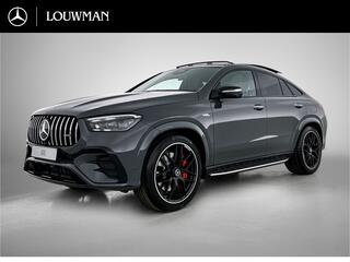 mercedes-benz-gle-klasse-amg-53-hyb