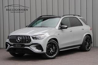 mercedes-benz-gle-klasse-amg-53-hyb