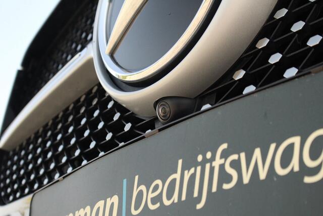Mercedes-Benz GLE-KLASSE 400 D 4MATIC | VAN | Pano | Trekhaak | 360° Camera | Lease 1.255,- p/m