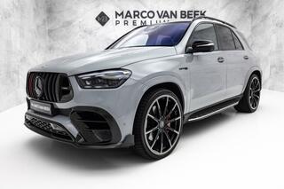 mercedes-benz-gle-klasse-63-amg-s-b