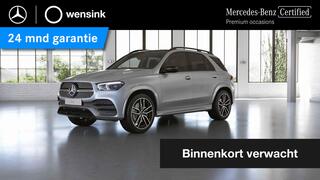 mercedes-benz-gle-klasse-350-e-4mat