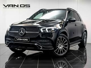 mercedes-benz-gle-klasse-gle-450-4m
