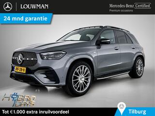 mercedes-benz-gle-klasse-400-e-4mat