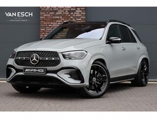 mercedes-benz-gle-klasse-400-e-4mat