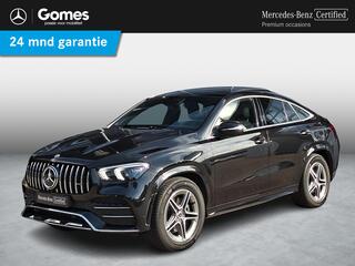 mercedes-benz-gle-klasse-coupé-350-