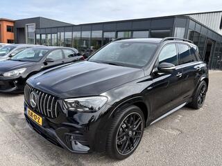 mercedes-benz-gle-klasse-amg-53-hyb