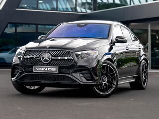 mercedes-benz-gle-klasse-coupé-gle-