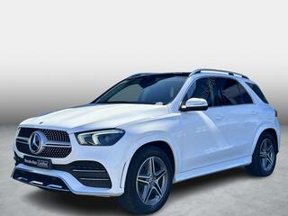 mercedes-benz-gle-klasse-350-e-4mat