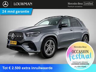 mercedes-benz-gle-klasse-400-e-4mat