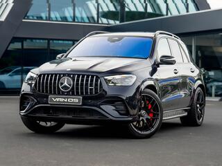 mercedes-benz-gle-klasse-amg-53-hyb