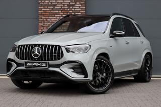 mercedes-benz-gle-klasse-amg-53-hyb