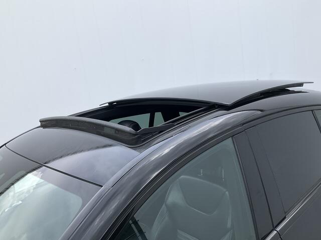 Mercedes-Benz GLE-KLASSE Coupé 350 d 4MATIC AMG Elek.Trekhaak Pano Memory 360° Luchtvering Stoelverw VOL!