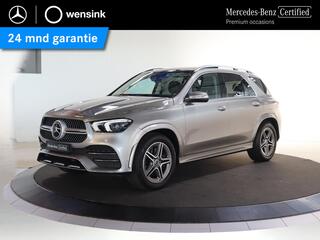 mercedes-benz-gle-klasse-350-e-4mat
