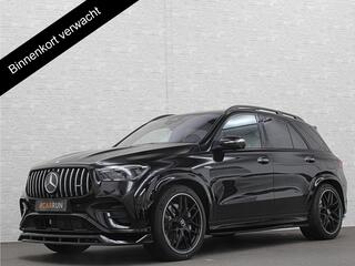 mercedes-benz-gle-klasse-amg-53-hyb