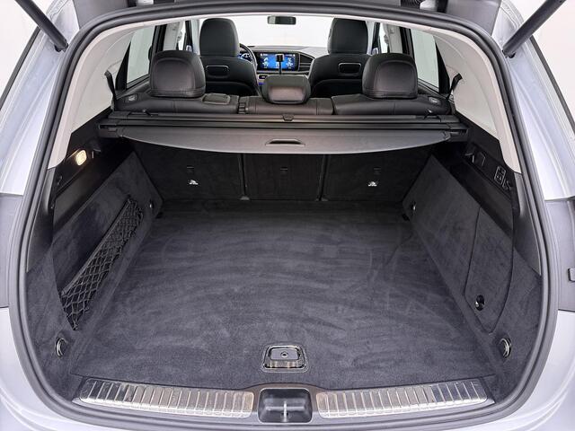 Mercedes-Benz GLE-KLASSE 450 4MATIC Premium Plus Trekhaak | Luchtvering | Pano Dak | Stoelverwarming V + A |