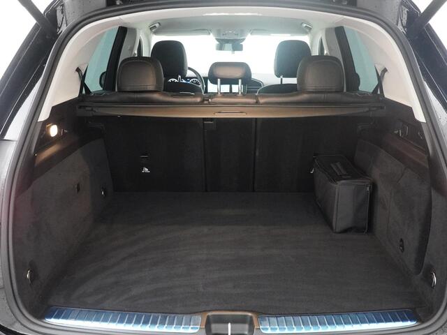 Mercedes-Benz GLE-KLASSE 350 e 4MATIC Premium - Lederen bekleding - Navigatie - Apple Carplay/Android Auto