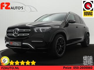 mercedes-benz-gle-klasse-350-e-4mat