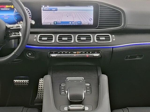 Mercedes-Benz GLE-KLASSE 400 e 4MATIC AMG Nightpakket | Panoramadak | Trekhaak | Airmatic | Burmester® | Head Up | Stoelverwarming-ventilatie > Inclusief 24 maanden Mercedes-Benz Certified garantie voor Europa.