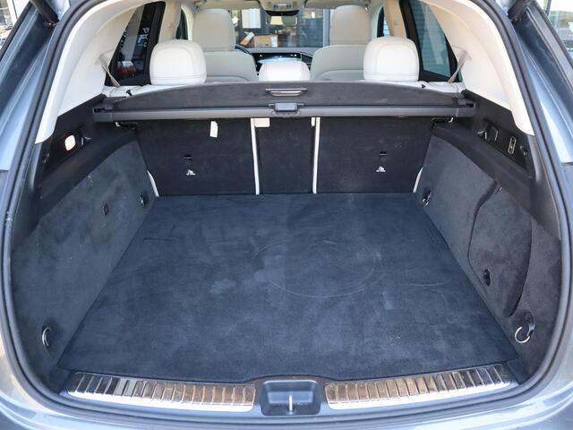 Mercedes-Benz GLE-KLASSE 350 e 4MATIC Premium Plus