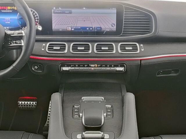 Mercedes-Benz GLE-KLASSE 400 e 4MATIC AMG Line Premium AMG Premium | Night Pakket | Nappa Leder | Panorama Schuif-Kanteldak | Airmatic | Distronic | Trekhaak. Inclusief 24 maanden Mercedes-Benz Certified garantie voor Europa.