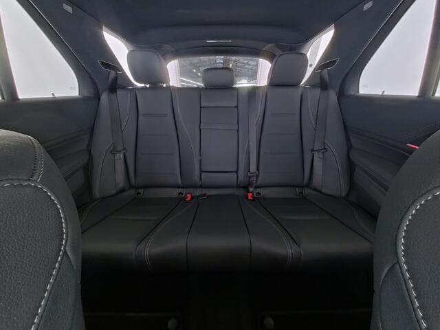 Mercedes-Benz GLE-KLASSE 400 e 4MATIC AMG Line Premium AMG Premium | Night Pakket | Nappa Leder | Panorama Schuif-Kanteldak | Airmatic | Distronic | Trekhaak. Inclusief 24 maanden Mercedes-Benz Certified garantie voor Europa.